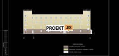 09 цветовое решение гост в 4 п (1)_dwg